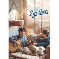 【DVD】Still 2gether DVD-BOX | キムラヤテック ヤフー店