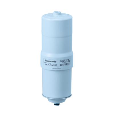 クリナップ浄水器カートリッジp35tcl（キッチン、日用品、文具）の