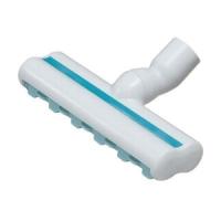 パナソニック MC-FU1 ふとん清潔ノズル MCFU1 | キムラヤテック ヤフー店