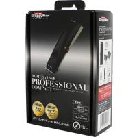 ドギーマン ホームバーバープロコンパクト 犬・猫用 | キムラヤテック ヤフー店