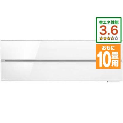 キムラヤテック ヤフー店 - エアコン｜Yahoo!ショッピング