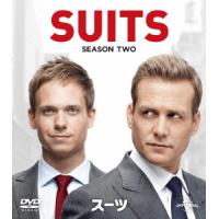 【DVD】SUITS／スーツ シーズン2 バリューパック | キムラヤテック ヤフー店