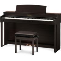 カワイ CN301R デジタルピアノ 電子ピアノ ローズウッドウッド | キムラヤテック ヤフー店