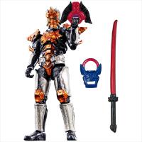 バンダイ ウルトラアクションフィギュア ジャグラス ジャグラー ニュージェネレーションスターズセット | キムラヤテック ヤフー店