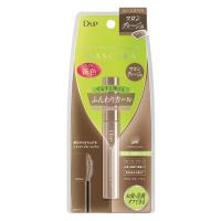 ディー・アップ パーフェクトエクステンションマスカラ ｆｏｒカール マロングレージュ | キムラヤテック ヤフー店