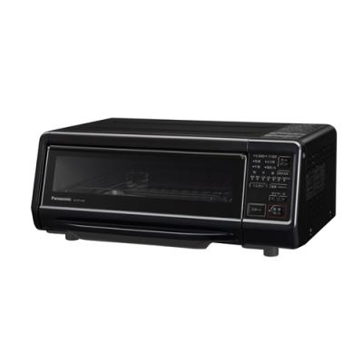 パナソニック　フィッシュロースター Panasonic フィッシュロースター、魚焼き器｜キッチン家電｜家電