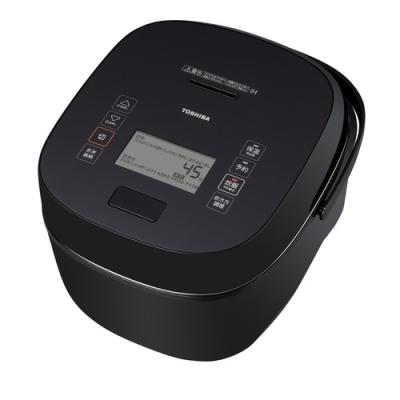 TOSHIBA 炊飯器本体｜炊飯器｜キッチン家電｜家電 おすすめ人気商品