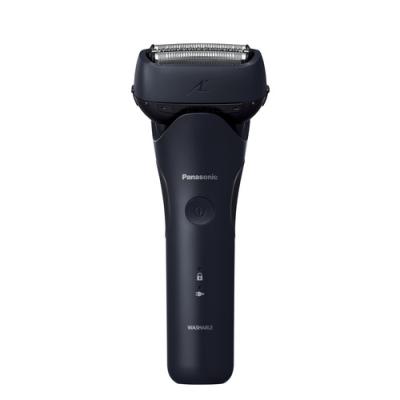 es-l380dのおすすめ人気商品一覧 通販 - Yahoo!ショッピング