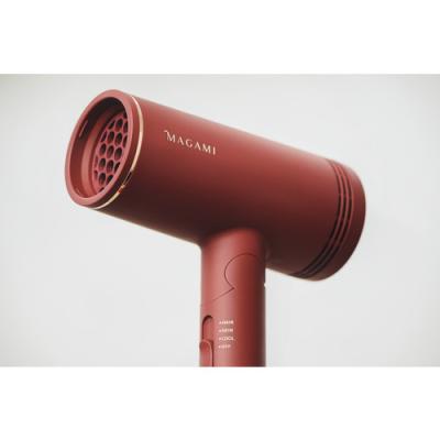 テラヘルツドライヤー（仕様：折りたたみ可）のおすすめ人気商品一覧