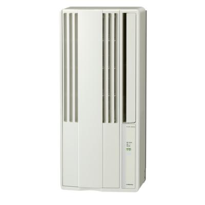cwh-a1825r（窓用エアコン）｜エアコン｜冷暖房器具、空調家電 | 家電