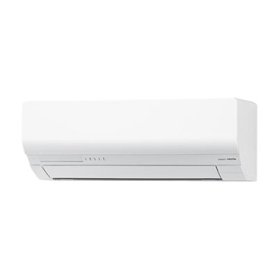 ケーズデンキ（エアコン）（電源：単相200V）｜冷暖房器具、空調家電