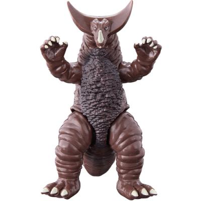 最終値下げ！ゴモラ　フィギュア 楽天市場】ゴモラ フィギュアーツ（おもちゃ）の通販