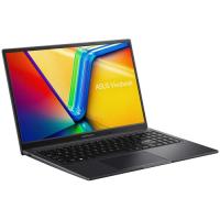 ASUS K3504ZA-BQ064W ノートパソコン Vivobook X シリーズ インディーブラック K3504ZABQ064W | キムラヤテック ヤフー店