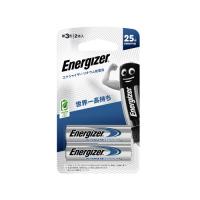 エナジャイザー LAA2PKJP リチウム乾電池 単三形 2本入 | キムラヤテック ヤフー店