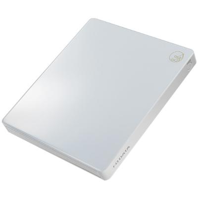 CDレコ cdri lu24ixaのおすすめ人気商品一覧 通販 - Yahoo!ショッピング