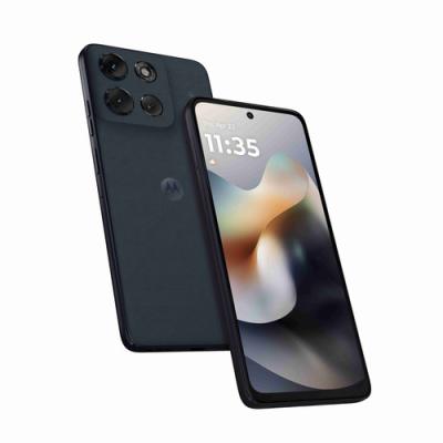 SIMフリー moto g24 トリプルスロット 画面割れ ジャンク品 匿名配送 moto g24 SIMフリー トリプルスロット ジャンク品 匿名配送 g24 moto