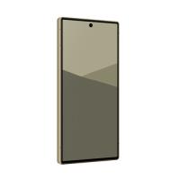 SHARP AQUOS R10 256 C AQUOS R10 SIMフリースマートフォン RAM12GB ROM256GB トレンチベージュ | キムラヤテック ヤフー店