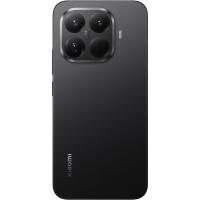 Xiaomi Xiaomi 15T Pro Black 12G+256G MZB0KWIJP | キムラヤテック ヤフー店