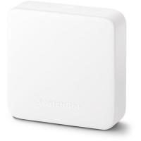 SwitchBot｜スイッチボット ハブミニ（Matter対応）W0202205 | キムラヤテック ヤフー店