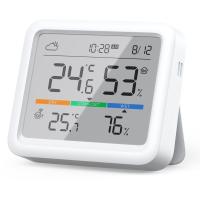 SWICHBOT 温湿度計Pro W4900000 | キムラヤテック ヤフー店