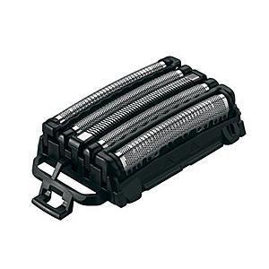 es9170 es9179 セット（メンズシェーバー替刃、アクセサリー