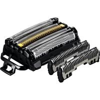 パナソニック ES9040 ラムダッシュ 5枚刃 セット替刃 ES9040 | キムラヤテック ヤフー店