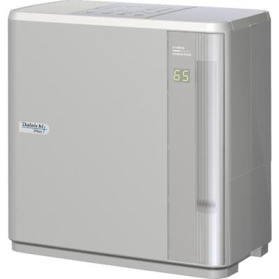 ダイニチハイブリッド加湿器アウトレットの商品一覧 通販 - Yahoo