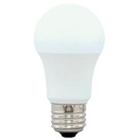 アイリスオーヤマ LDA4N-G／W-4T5 LED電球 40形相当 全方向タイプ 昼白色相当 | キムラヤテック ヤフー店