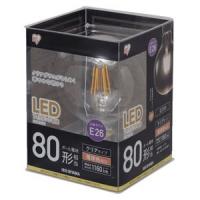 アイリスオーヤマ LDG9L-G-FC LED電球 ボール電球形 1160lm(電球色相当)  ECOHILUX(エコハイルクス) | キムラヤテック ヤフー店