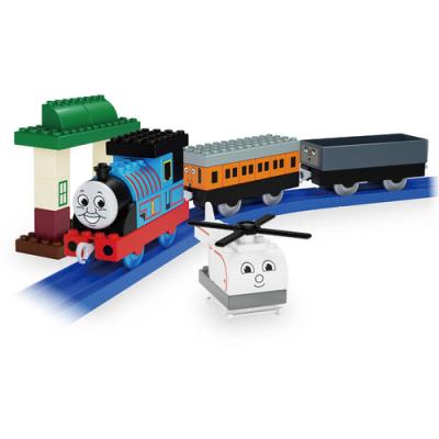 トミカトーマス エドワードのおすすめ人気商品一覧 通販 - Yahoo