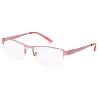 保土ヶ谷電子販売 RG-N02 2.5 オリジナル老眼鏡 度数 +2.5 | キムラヤテック ヤフー店