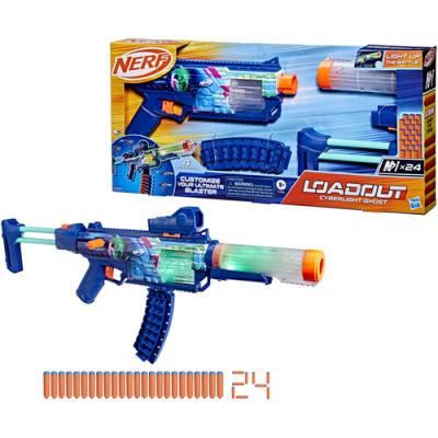 ナーフ モジュラスのおすすめ人気ランキングTOP100 - Yahoo!ショッピング