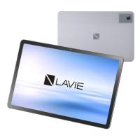 NEC PC-T1175LAS 11型 Android タブレット WQXGA液晶 8GBメモリ 256GBストレージ ルナグレー | キムラヤテック ヤフー店