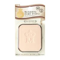 資生堂（SHISEIDO） マジョリカ マジョルカ プレストポアカバー （レフィル） (10g) | キムラヤテック ヤフー店