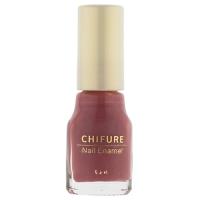 ちふれ化粧品 ネイルエナメル242 ちふれ | キムラヤテック ヤフー店