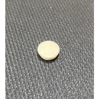 クラリネット タンポ（各種楽器、器材） | 楽器、手芸、コレクション