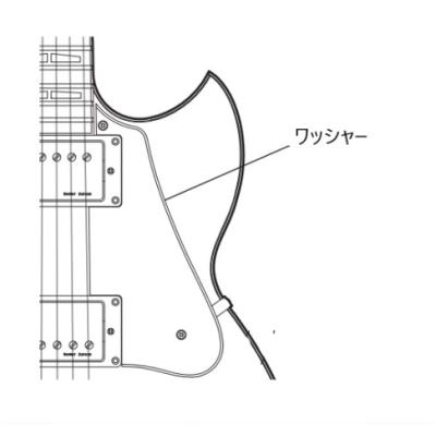 e-よしや楽器 - ヤマハ パーツ 【YAMAHA】｜Yahoo!ショッピング