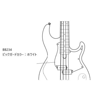 YAMAHA ブリッジ｜ギター、ベース用パーツ｜楽器、器材｜楽器、手芸
