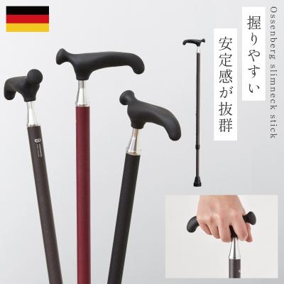 スネークウッド 杖の商品一覧 通販 - Yahoo!ショッピング