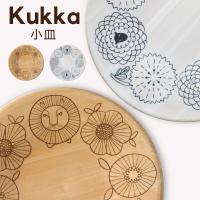 プレート 皿 羊 猫 ひつじ ネコ ヒツジ ねこ 北欧 おしゃれ シンプル かわいい イラスト お皿 食器 キッチン 松尾ミユキ 琺瑯 ほうろう プレゼント 母の日 B81sn004 楽しいインテリア北欧雑貨店 Kakko 通販 Yahoo ショッピング