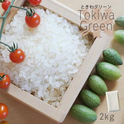 e-zakkoku米 - 白米|Yahoo!ショッピング e-zakkoku米 - 白米|Yahoo!ショッピング