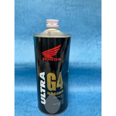 e-zoa - バイク用品｜Yahoo!ショッピング