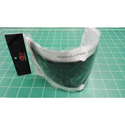 e-zoa - バイク用品｜Yahoo!ショッピング