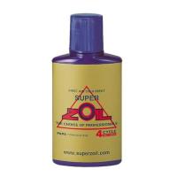 パパコーポレーション スーパーゾイル 4ST 100ML ZO4100(2041597) | e-zoa