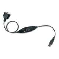 RATOC Systems ラトックシステム USB-Serial Converter REX-USB60F(0178703) | e-zoa