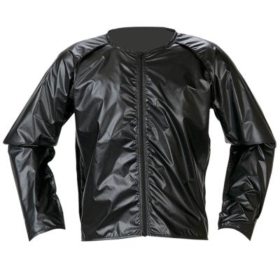 TAICHI バイク用ジャケット（色：ブラック系）｜バイクウェア｜バイク