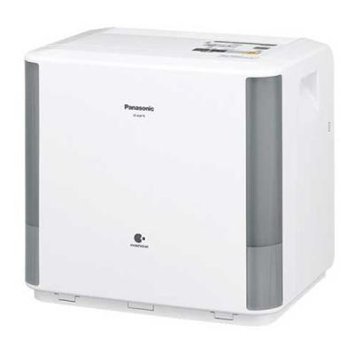 fe-kxp23（家電）（加湿方式：気化式、ヒーターレス式）のおすすめ人気