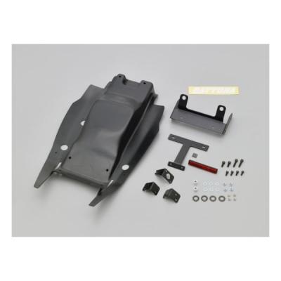 cb400sf コワース（バイク用フェンダーレスキット）｜外装パーツ