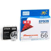 EPSON エプソン インクカートリッジ ICGL66 グロスオプティマイザ ICGL66(2275509) | e-zoa
