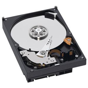 内蔵hdd 1tb（内蔵型ハードディスクドライブ）｜PCパーツ | スマホ